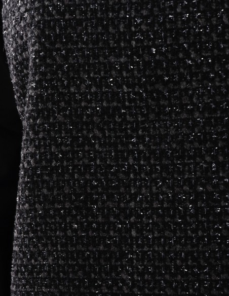 Gilet/Pull Pull Ricken femme