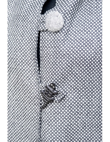 Veste Veste Valse femme