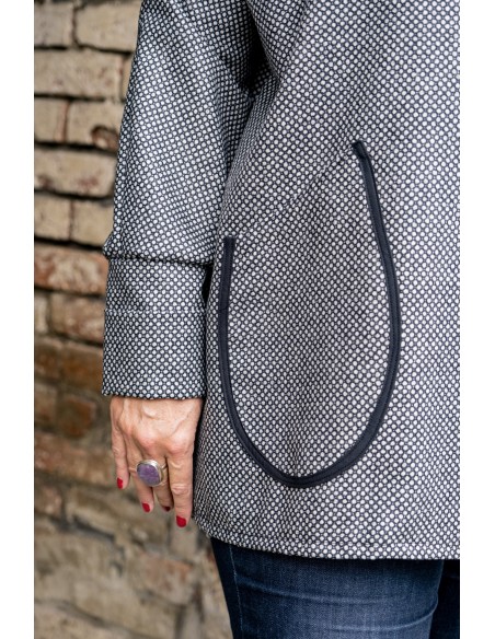 Veste Veste Valse femme