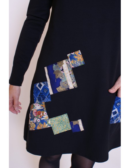Robe Robe I Can Dream femme