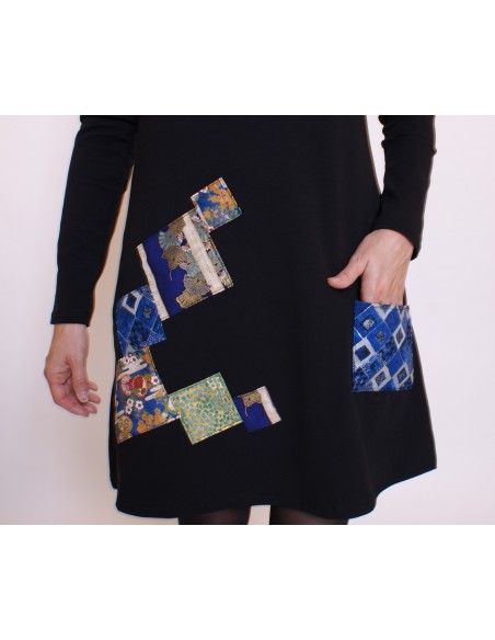 Robe Robe I Can Dream femme
