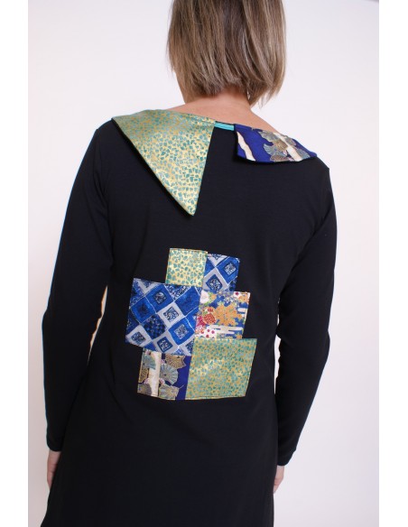 Robe Robe I Can Dream femme