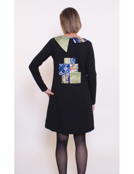 Robe Robe I Can Dream femme