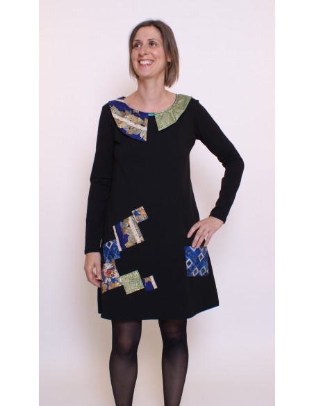 Robe Robe I Can Dream femme