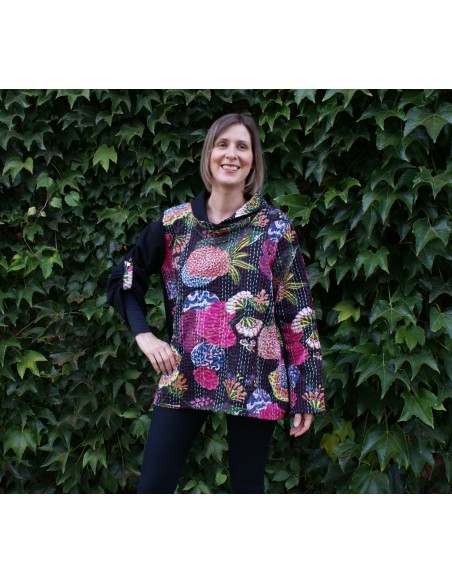 Gilet/Pull Pull Disguise femme