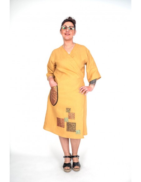 Robe Star