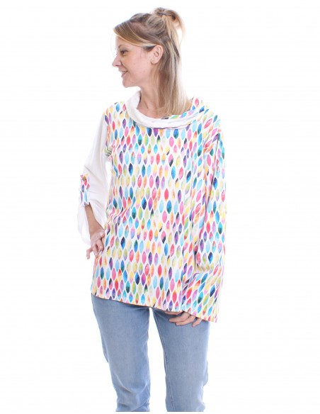 Blouse Teachers