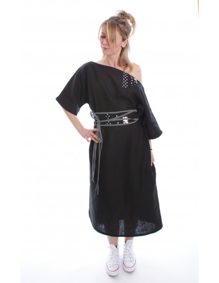 Robe CLU