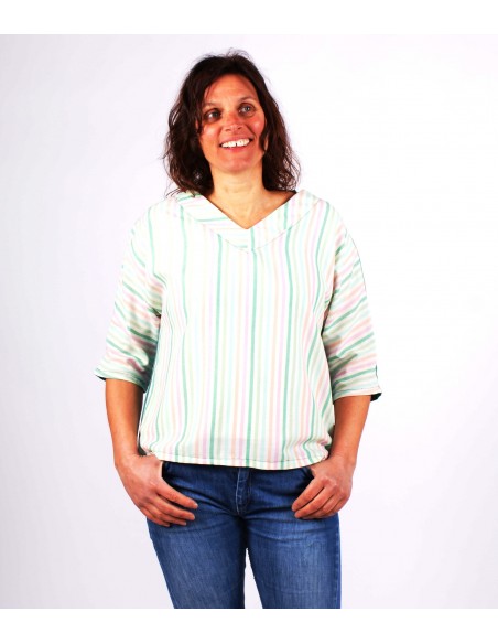 Top Any Colour