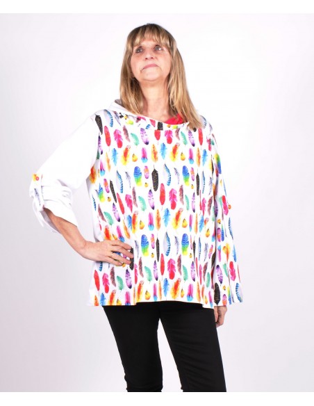 Blouse The Endless River