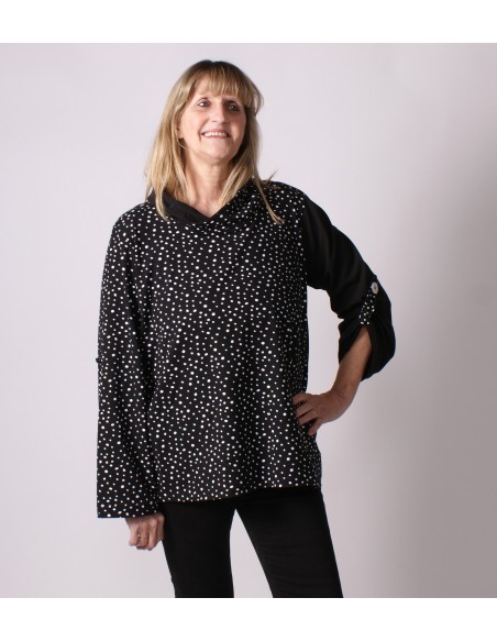 Blouse The Final Cut