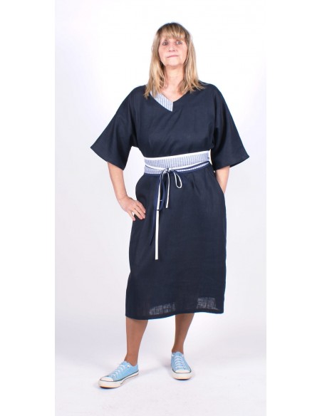 Robe Emily Play