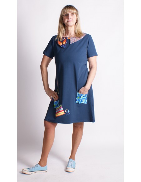 Robe Pulse
