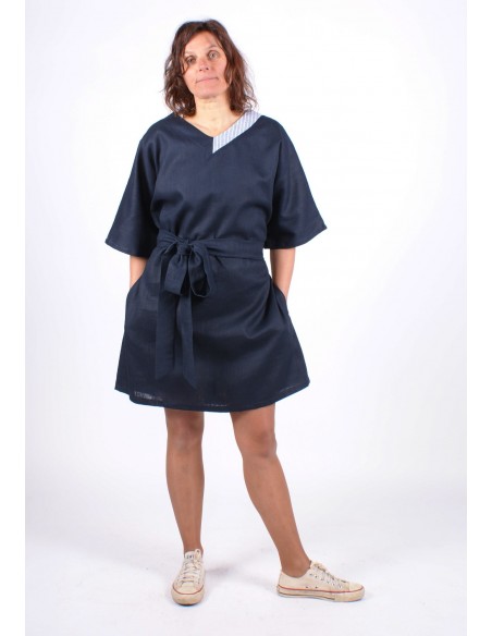 Robe Thunder