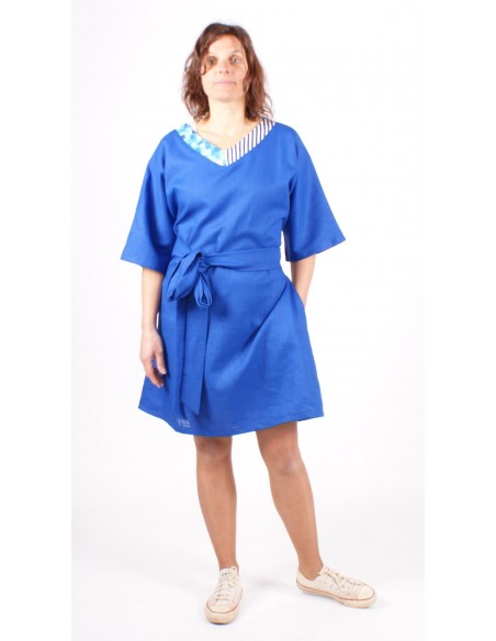 Robe Vienna