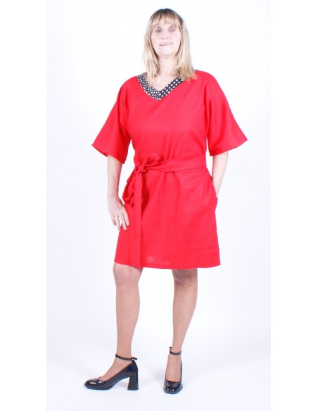 Robe Beechwoods