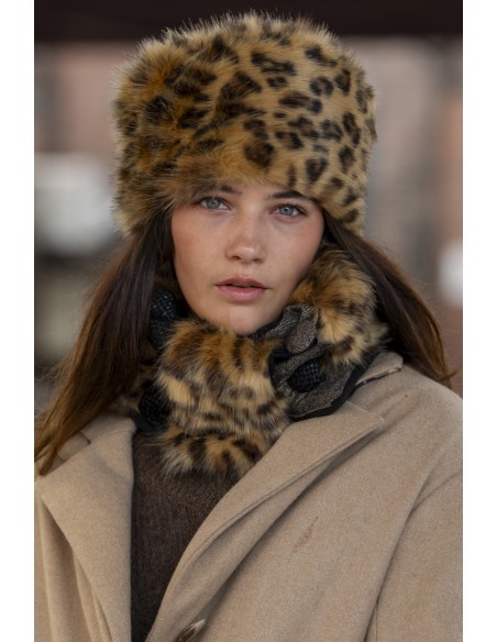 Snood Light