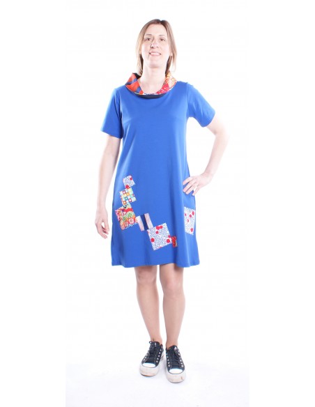 Robe Real