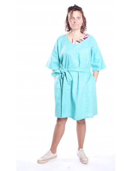 Robe Wake Up