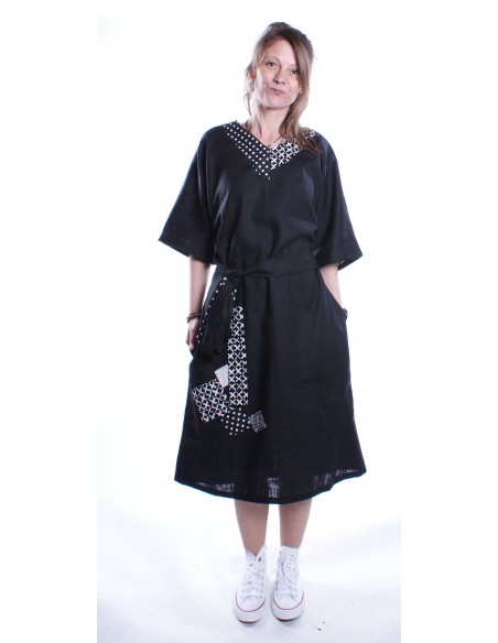 Robe Don't Forget Me