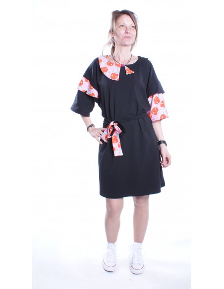 Robe Cool Out