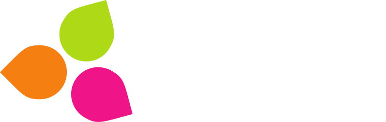 Alchymia